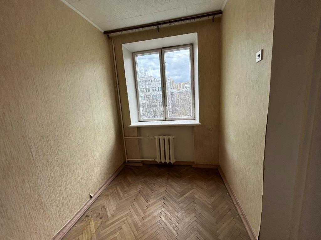 ГП16961144.Квартира.Каждое помещение_комната, входящее в состав реализуемого объекта _9.jpg