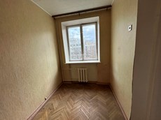 ГП16961144.Квартира.Каждое помещение_комната, входящее в состав реализуемого объекта _9.jpg