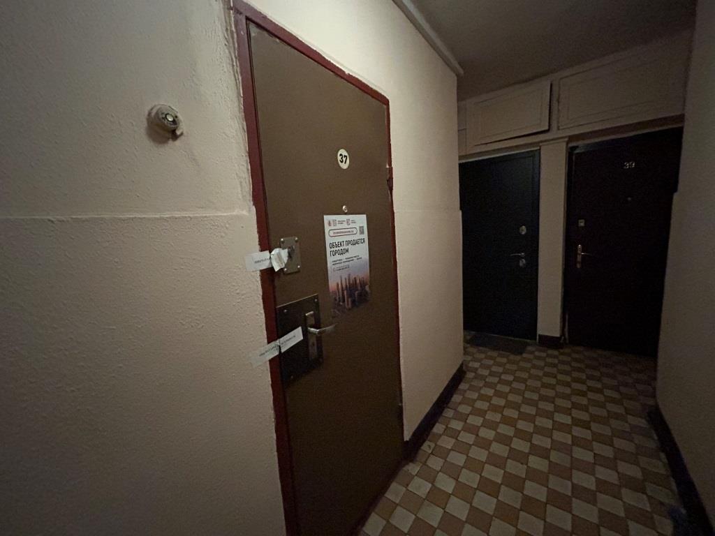 ГП16961144.Квартира.План этажа (поэтажный) с указанием границ реализуемого объекта_3.jpg