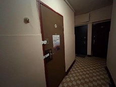 ГП16961144.Квартира.План этажа (поэтажный) с указанием границ реализуемого объекта_3.jpg