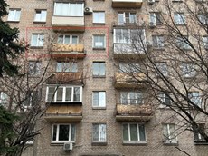 ГП16961144.Квартира.Фасад здания с выделенными окнами реализуемого объекта_2.jpg
