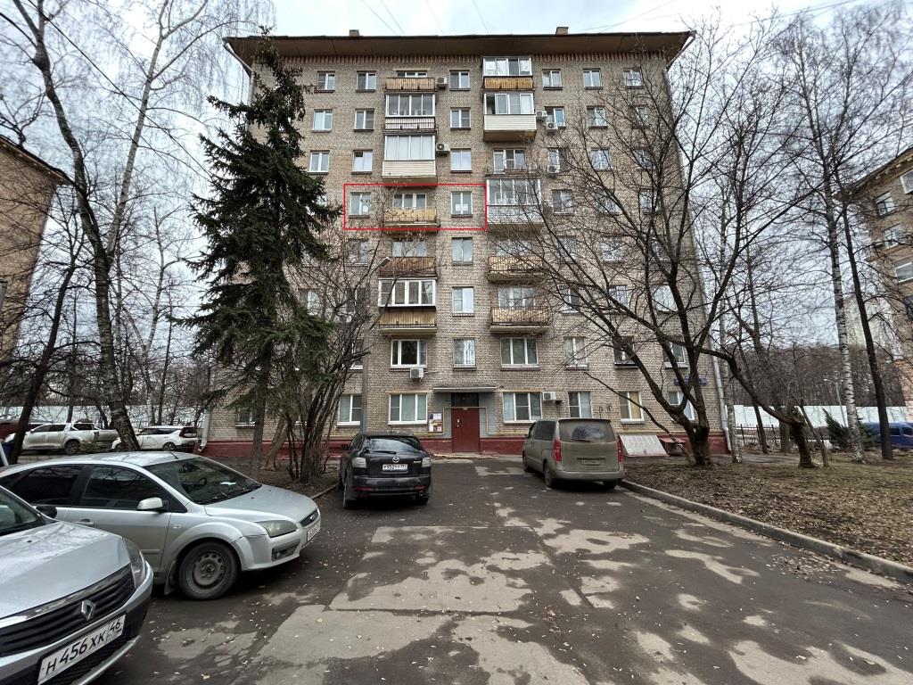 ГП16961144.Квартира.Общий фасад здания.jpg