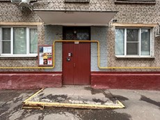 ГП16961144.Квартира.Входная группа объекта.jpg