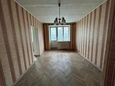 ГП16961144.Квартира.Каждое помещение_комната, входящее в состав реализуемого объекта _4.jpg