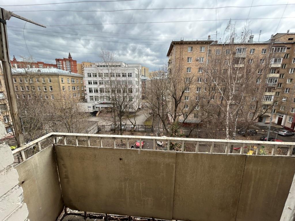 ГП16961144.Квартира.Каждое помещение_комната, входящее в состав реализуемого объекта _6.jpg