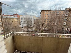 ГП16961144.Квартира.Каждое помещение_комната, входящее в состав реализуемого объекта _6.jpg