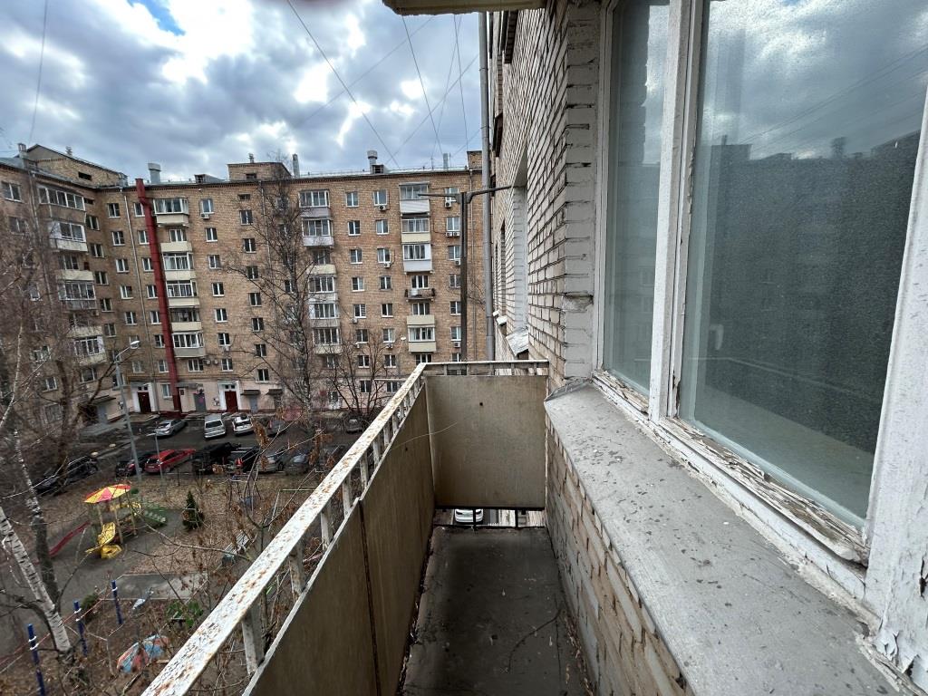ГП16961144.Квартира.Каждое помещение_комната, входящее в состав реализуемого объекта _7.jpg
