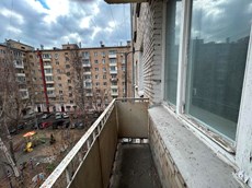 ГП16961144.Квартира.Каждое помещение_комната, входящее в состав реализуемого объекта _7.jpg