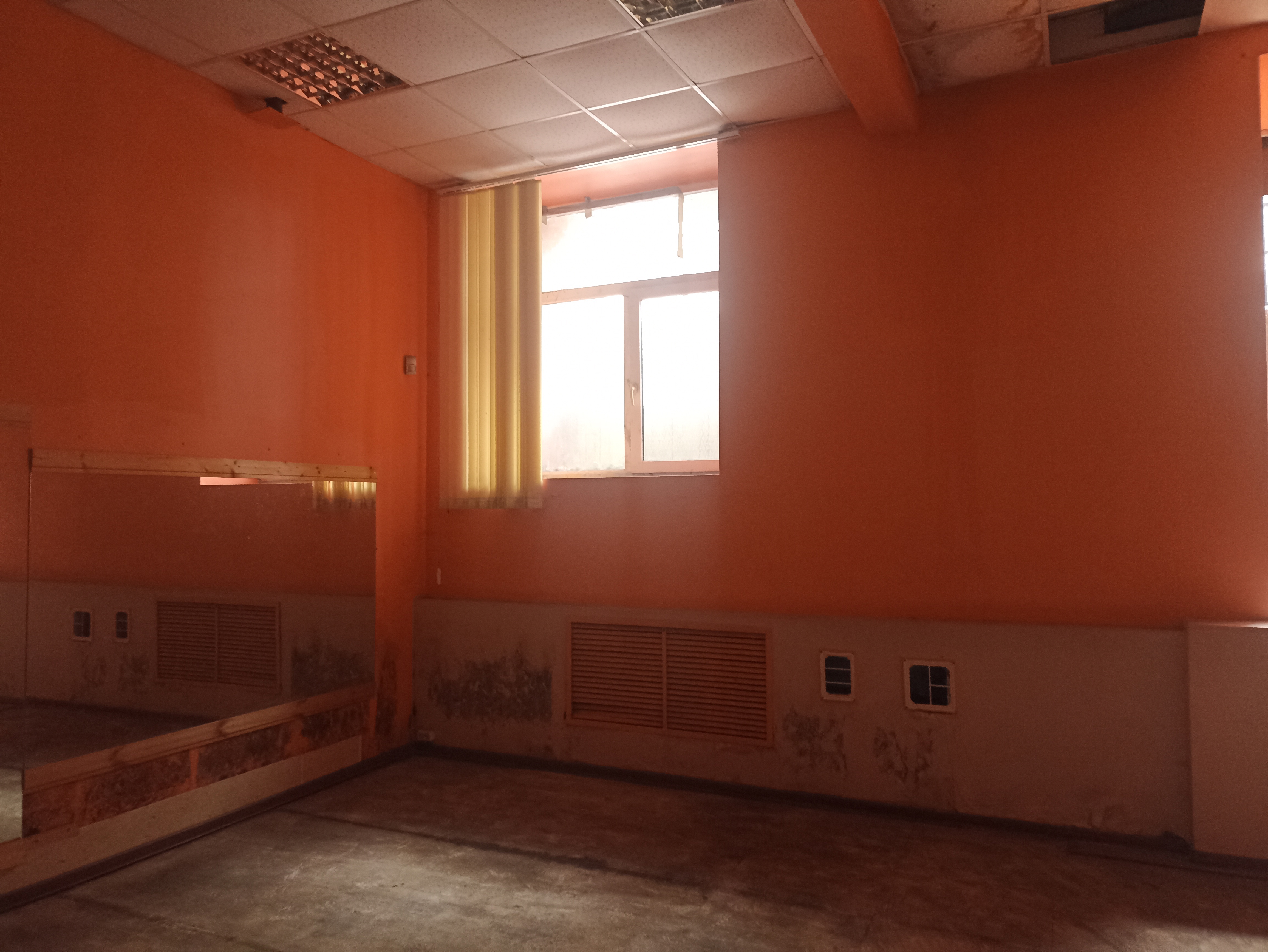 ГП16947881.Нежилое помещение.Каждое помещение_комната, входящее в состав реализуемого объекта _3.jpg