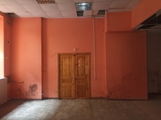 ГП16947881.Нежилое помещение.Каждое помещение_комната, входящее в состав реализуемого объекта _4.jpg