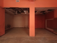 ГП16947881.Нежилое помещение.Каждое помещение_комната, входящее в состав реализуемого объекта _5.jpg