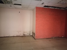 ГП16947881.Нежилое помещение.Каждое помещение_комната, входящее в состав реализуемого объекта _2.jpg