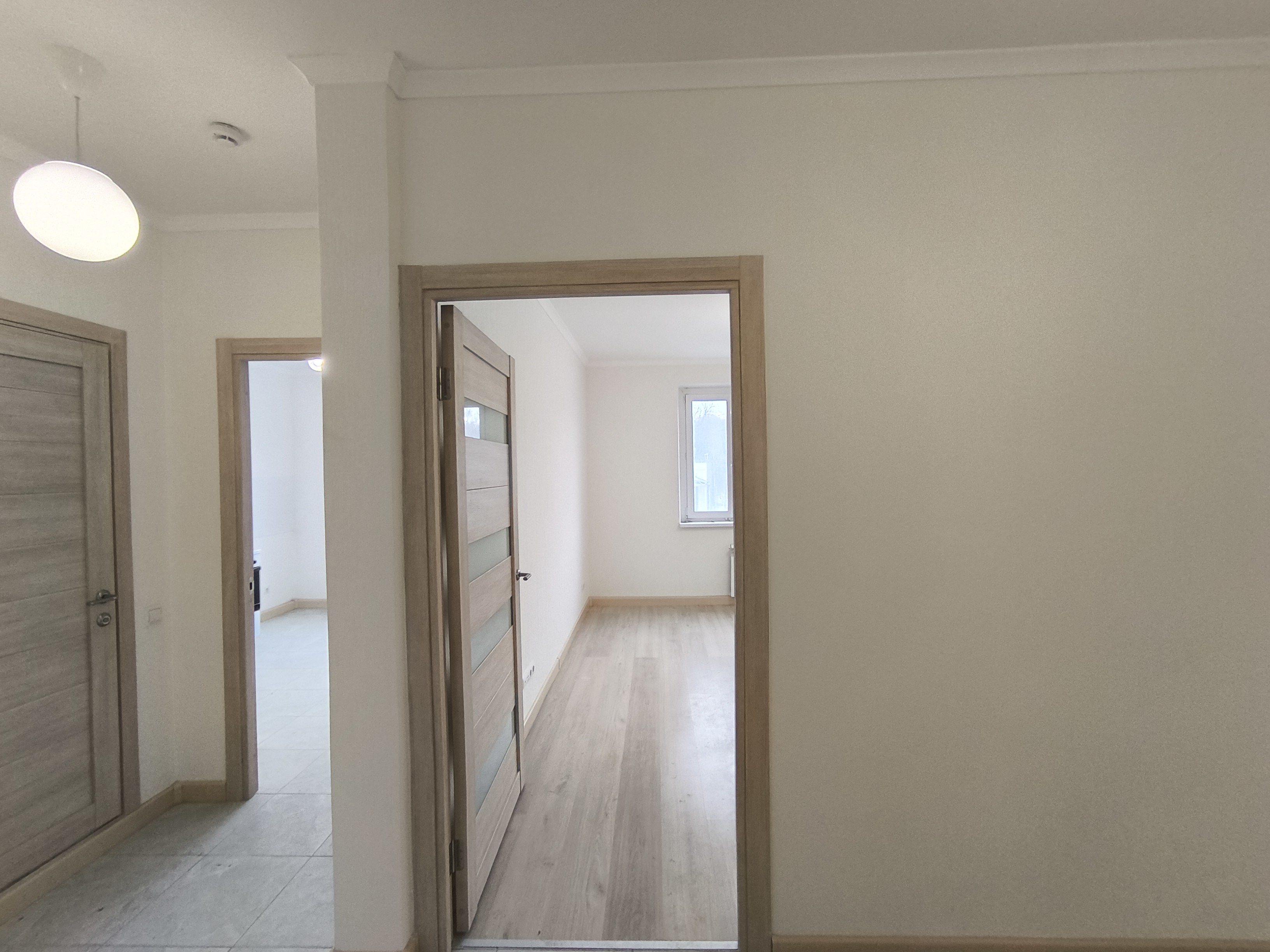ГП16961244.Квартира.Каждое помещение_комната, входящее в состав реализуемого объекта _10.jpg