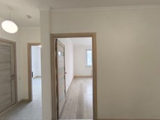 ГП16961244.Квартира.Каждое помещение_комната, входящее в состав реализуемого объекта _10.jpg