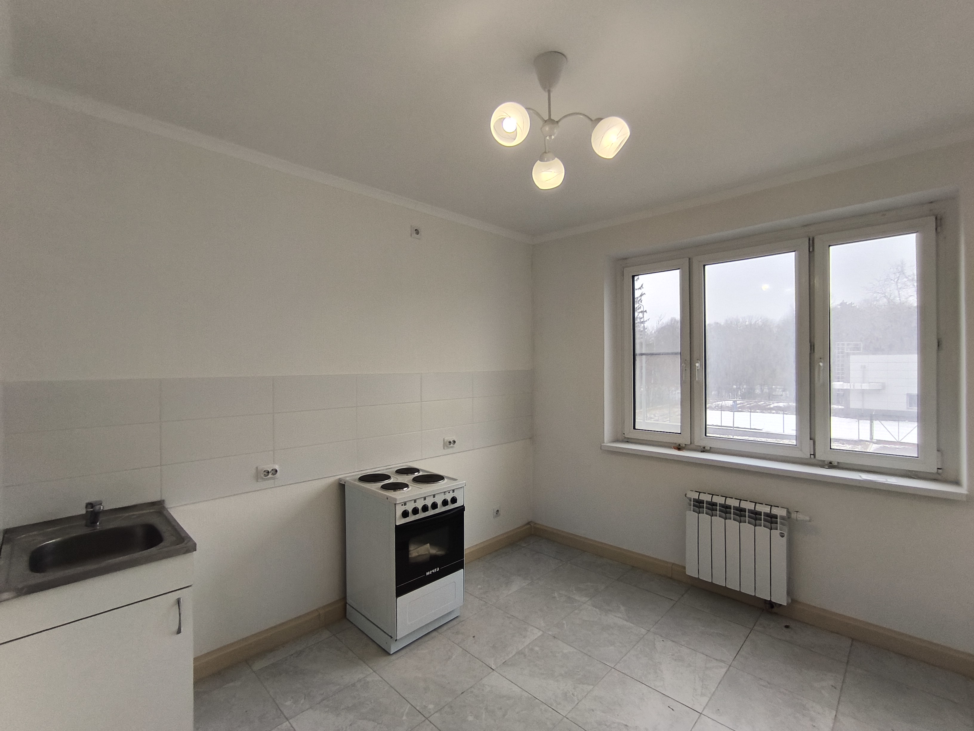 ГП16961244.Квартира.Каждое помещение_комната, входящее в состав реализуемого объекта _10.jpg