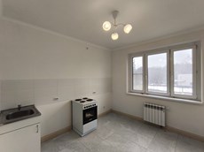 ГП16961244.Квартира.Каждое помещение_комната, входящее в состав реализуемого объекта _10.jpg