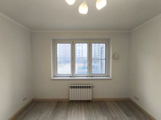 ГП16961244.Квартира.Каждое помещение_комната, входящее в состав реализуемого объекта _4.jpg