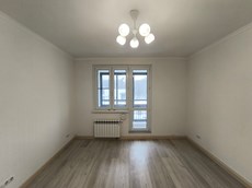 ГП16961244.Квартира.Каждое помещение_комната, входящее в состав реализуемого объекта _6.jpg