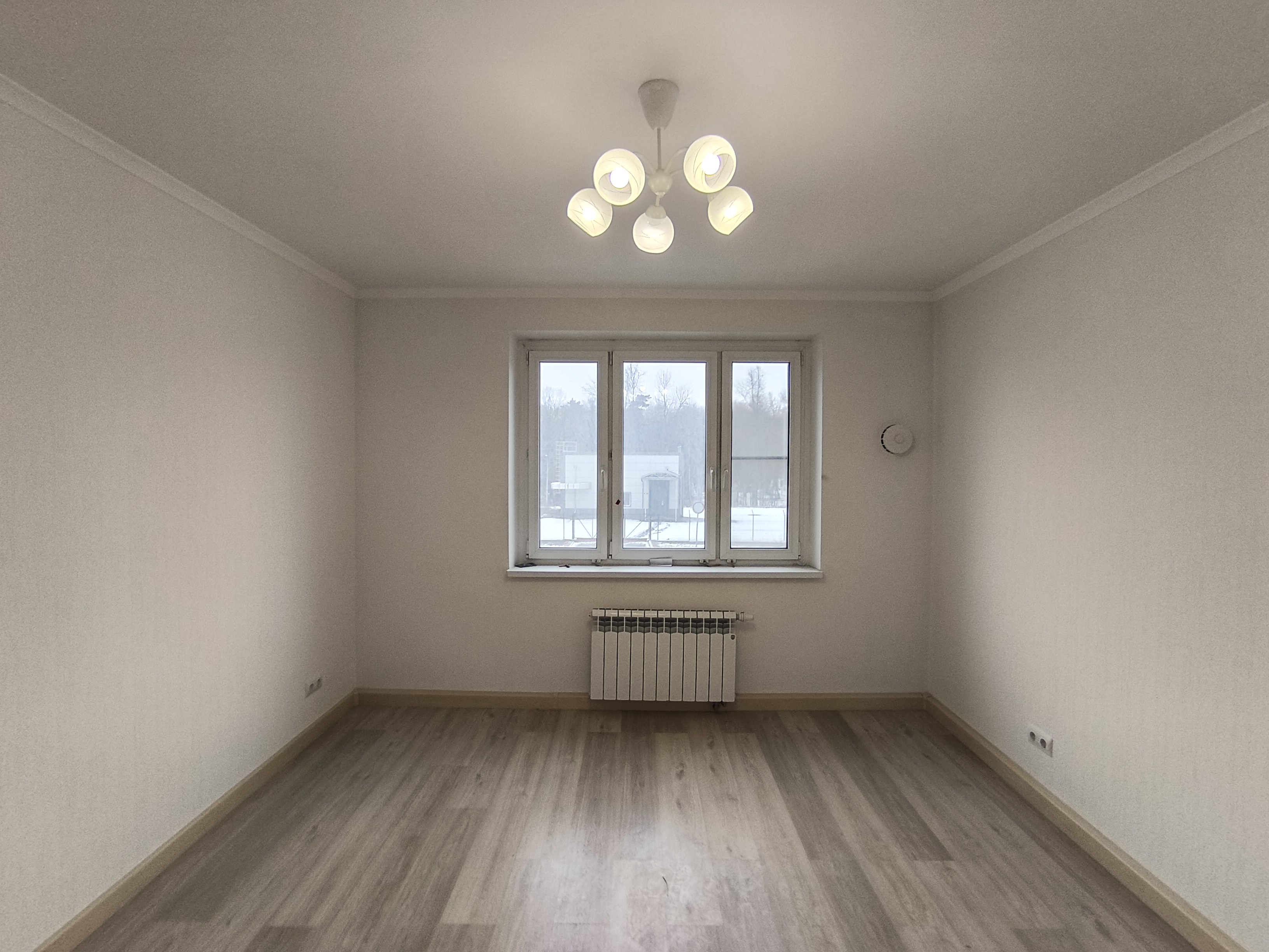 ГП16961244.Квартира.Каждое помещение_комната, входящее в состав реализуемого объекта _10.jpg