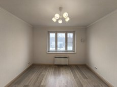 ГП16961244.Квартира.Каждое помещение_комната, входящее в состав реализуемого объекта _10.jpg