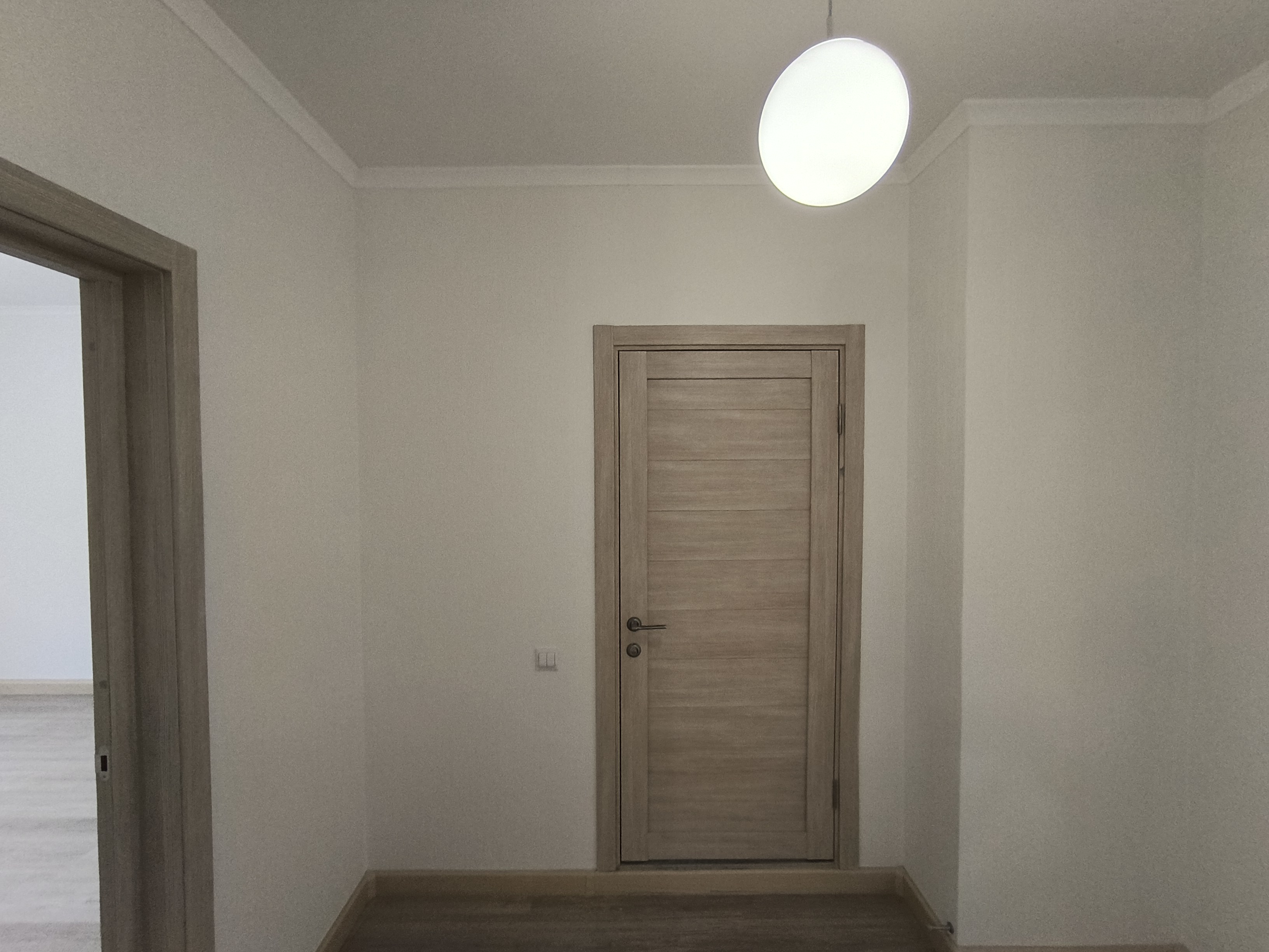 ГП16961244.Квартира.Каждое помещение_комната, входящее в состав реализуемого объекта .jpg