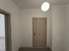 ГП16961244.Квартира.Каждое помещение_комната, входящее в состав реализуемого объекта .jpg