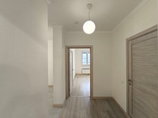 ГП16961244.Квартира.Каждое помещение_комната, входящее в состав реализуемого объекта _5.jpg