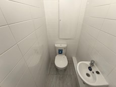 ГП16961244.Квартира.Каждое помещение_комната, входящее в состав реализуемого объекта _10.jpg