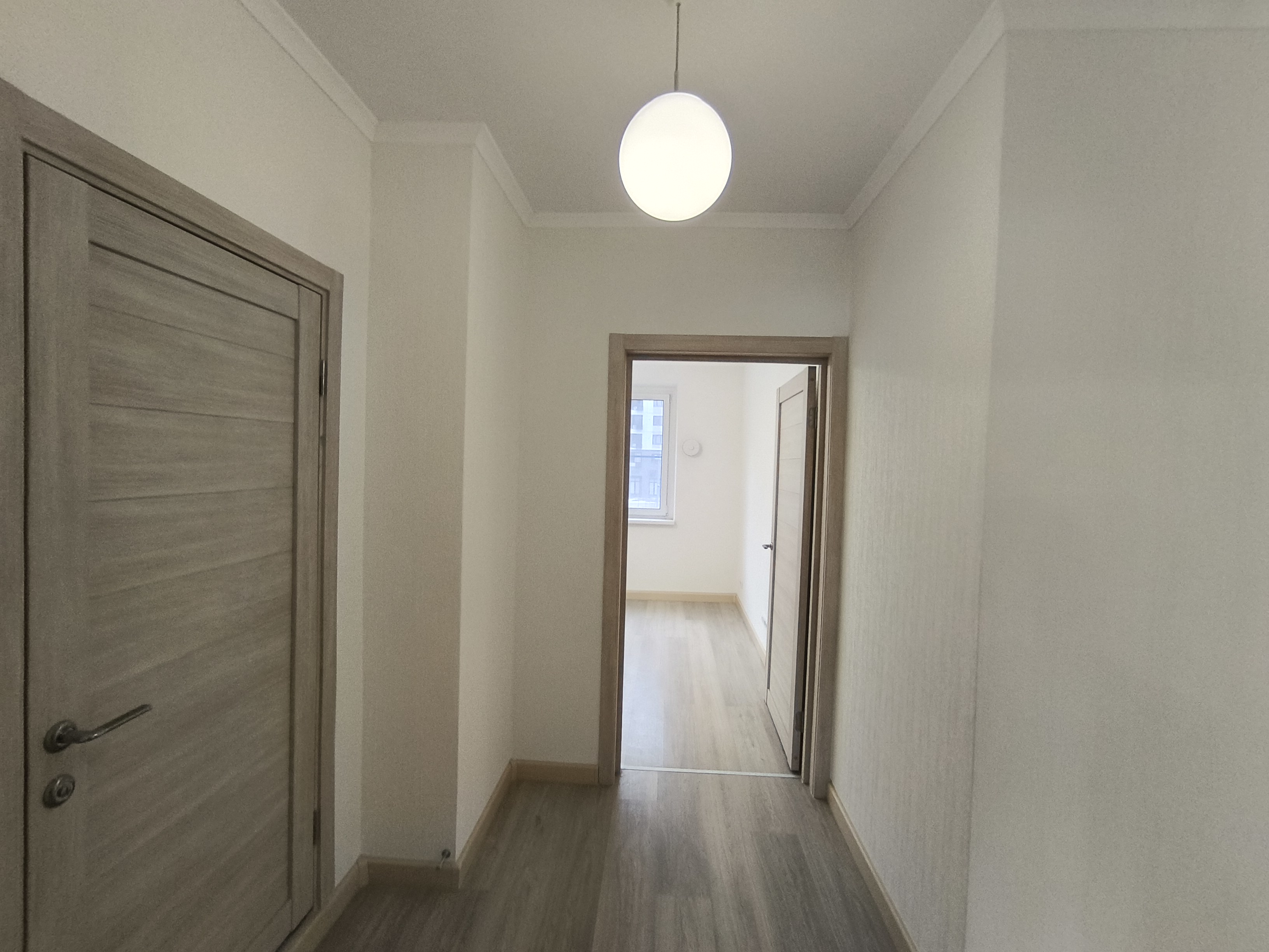 ГП16961244.Квартира.Каждое помещение_комната, входящее в состав реализуемого объекта _3.jpg
