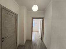 ГП16961244.Квартира.Каждое помещение_комната, входящее в состав реализуемого объекта _3.jpg