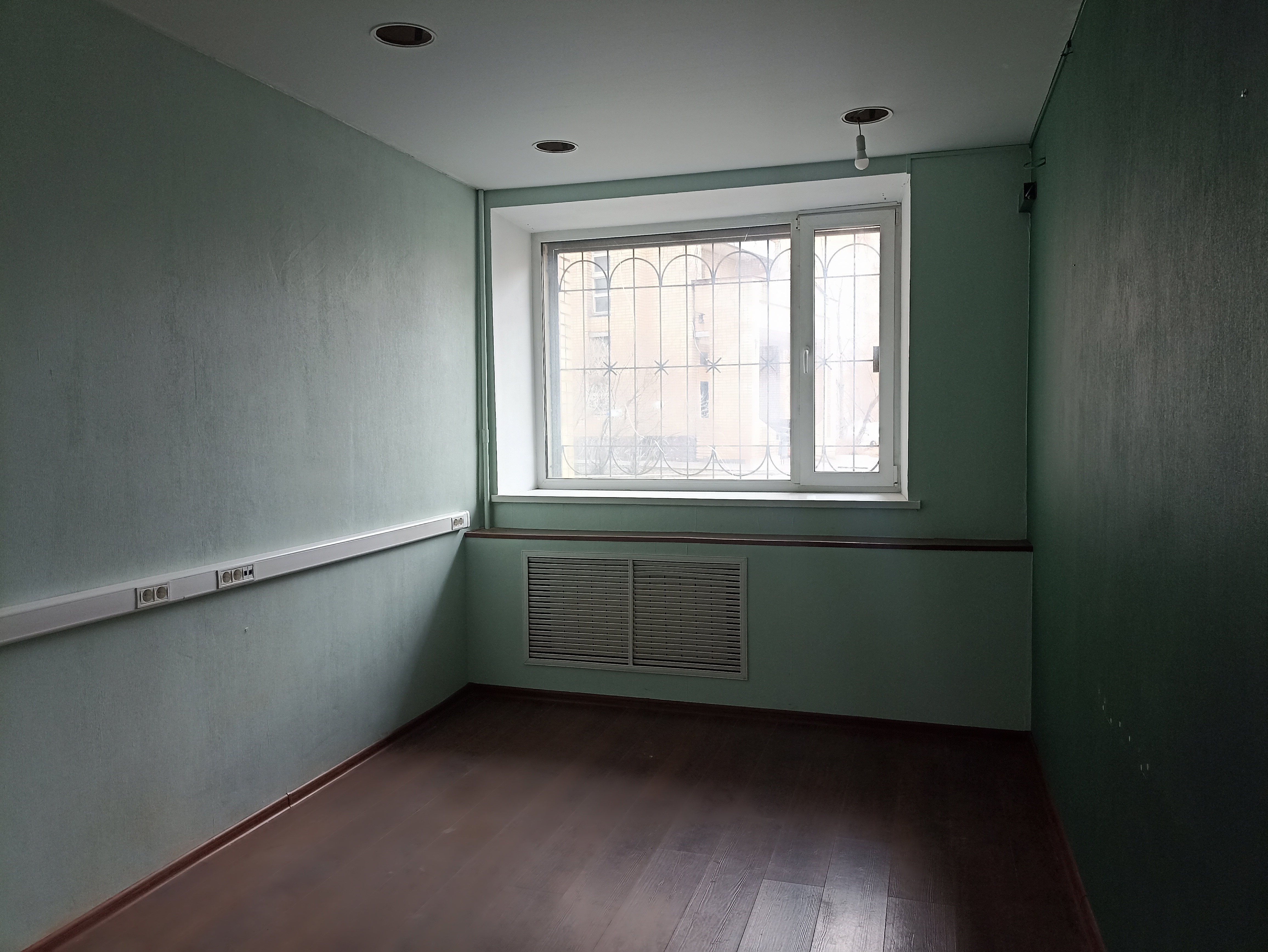 ГП16960031.Нежилое помещение.Каждое помещение_комната, входящее в состав реализуемого объекта _3.jpg