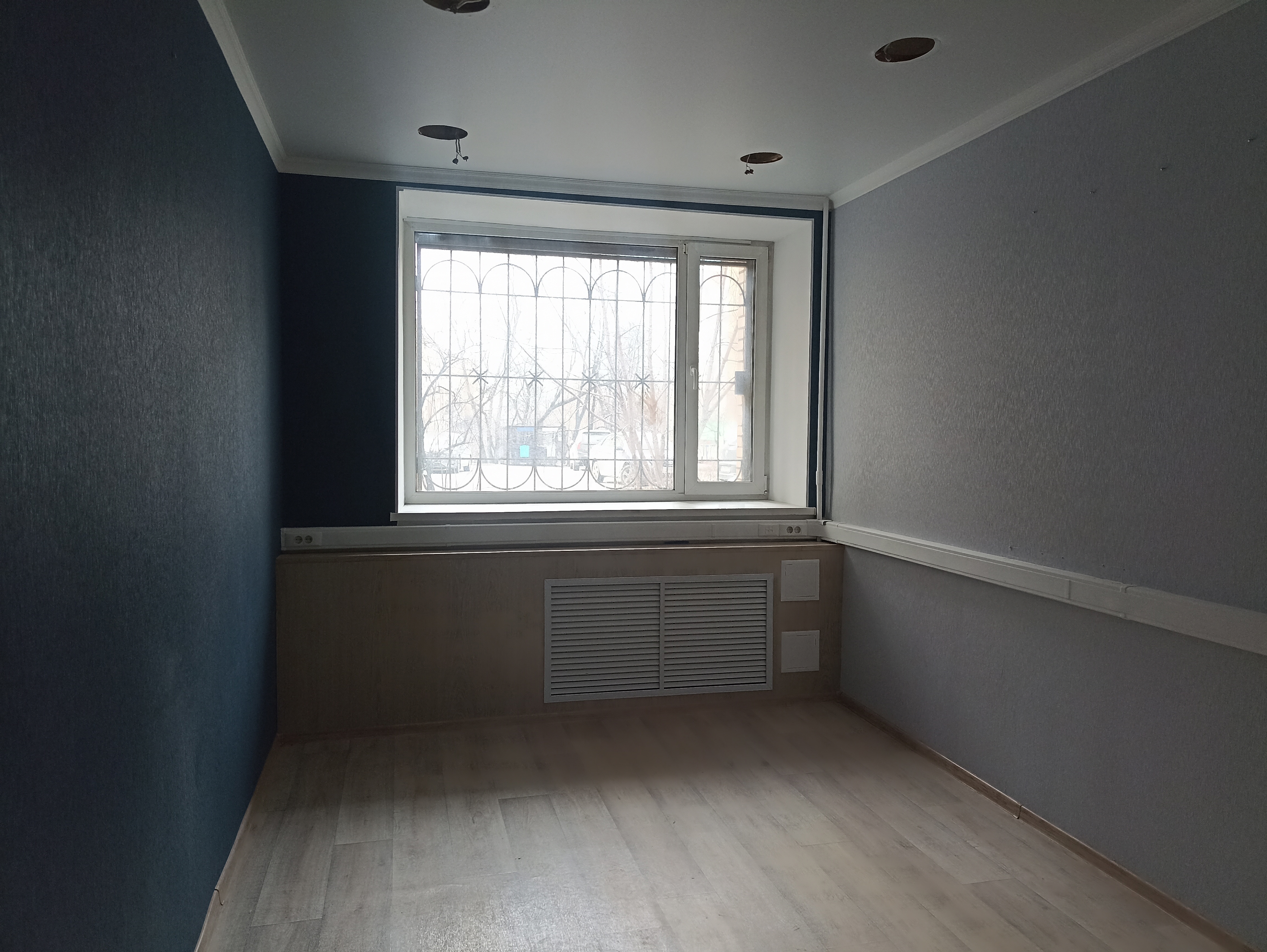 ГП16960031.Нежилое помещение.Каждое помещение_комната, входящее в состав реализуемого объекта _2.jpg