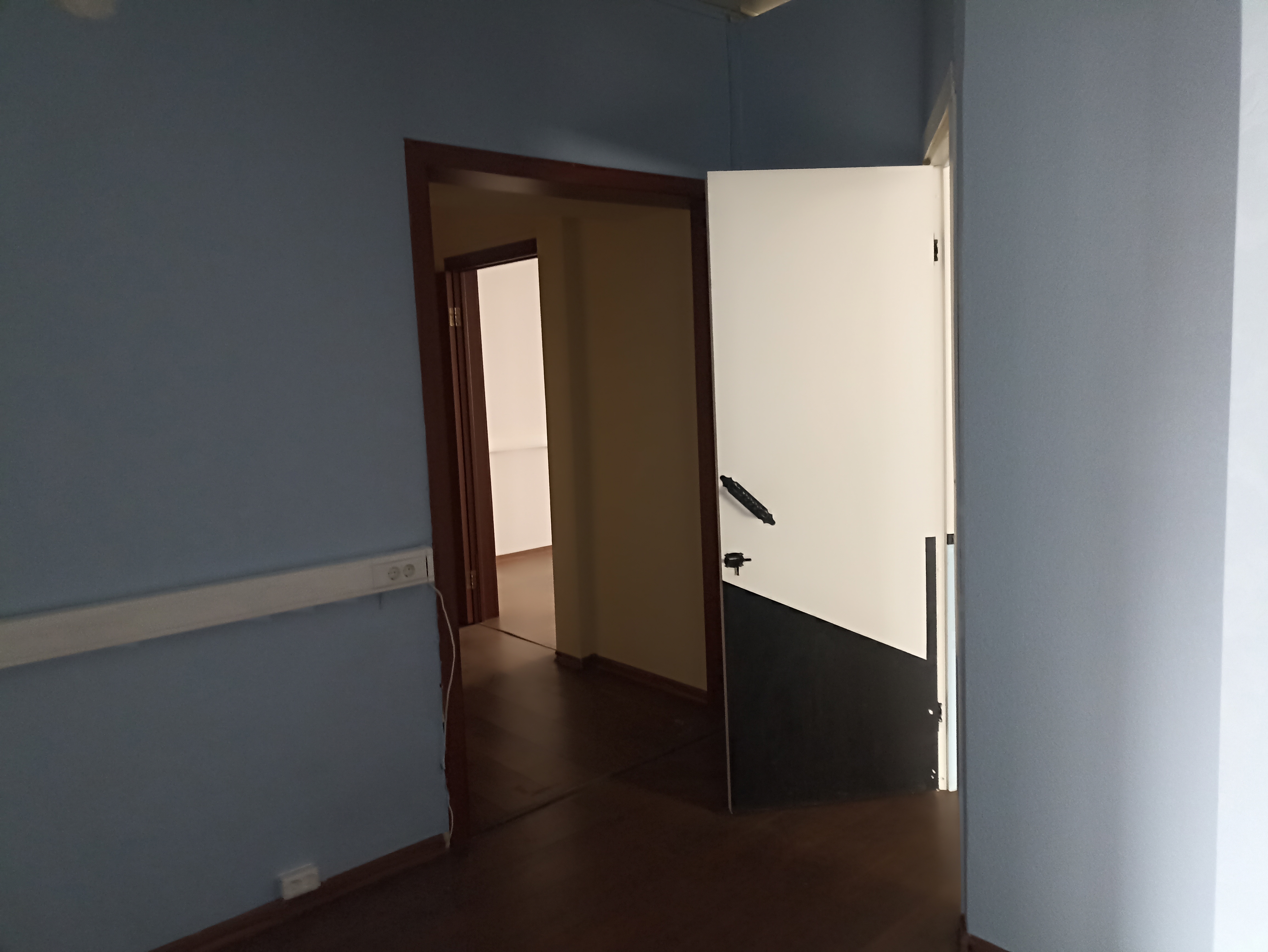 ГП16960031.Нежилое помещение.Каждое помещение_комната, входящее в состав реализуемого объекта _4.jpg