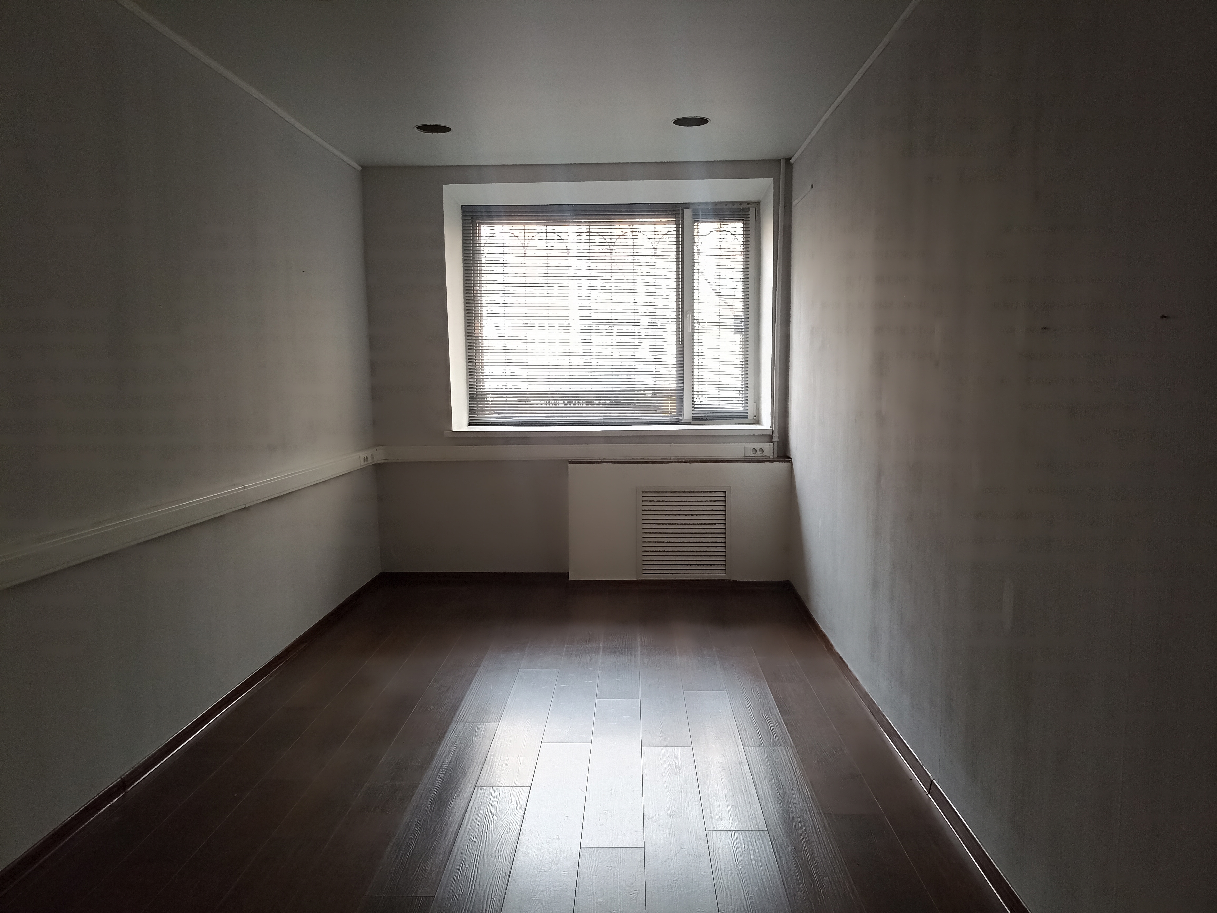 ГП16960031.Нежилое помещение.Каждое помещение_комната, входящее в состав реализуемого объекта _5.jpg