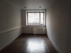 ГП16960031.Нежилое помещение.Каждое помещение_комната, входящее в состав реализуемого объекта _5.jpg