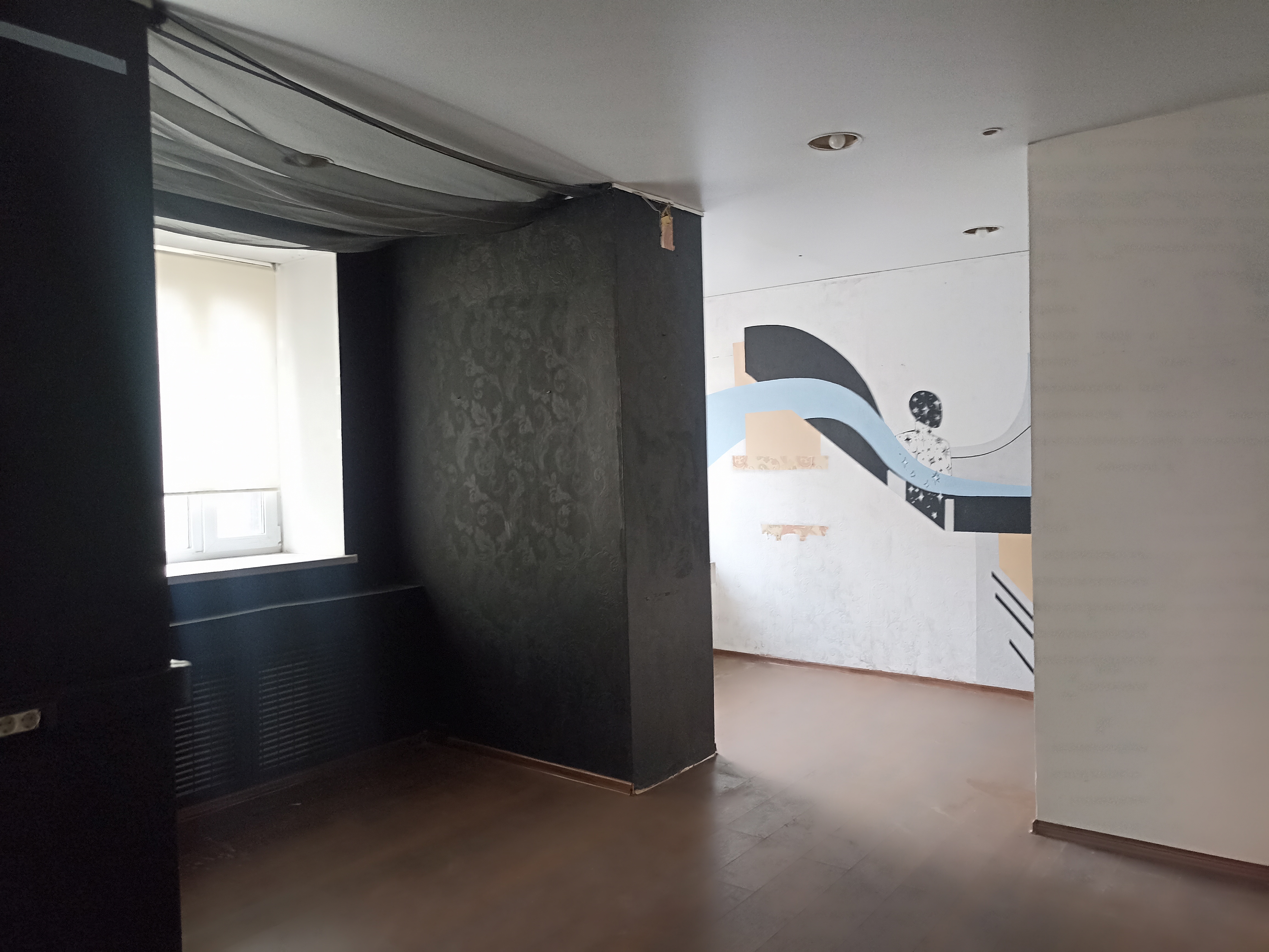 ГП16960031.Нежилое помещение.Каждое помещение_комната, входящее в состав реализуемого объекта .jpg