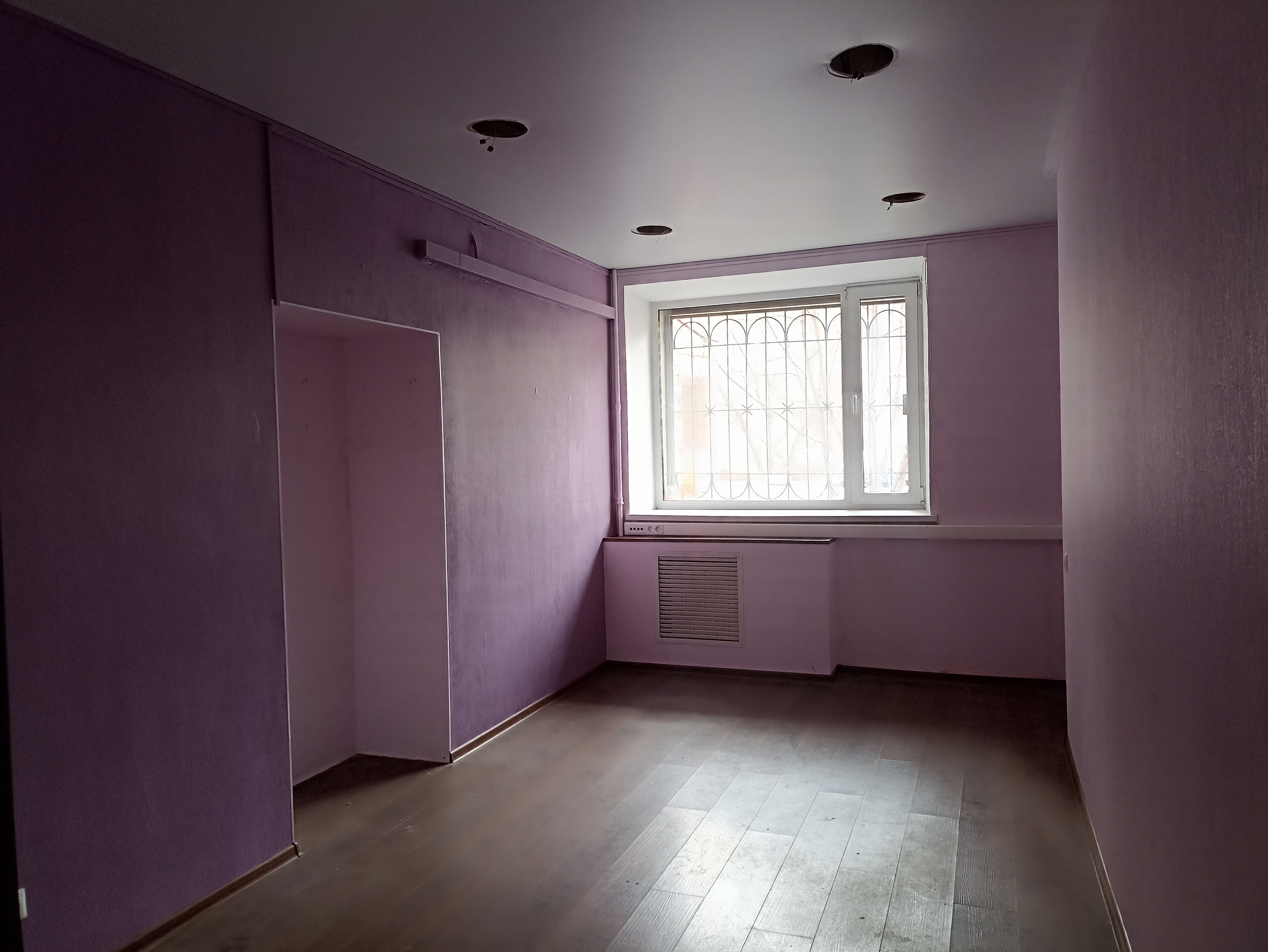 ГП16960031.Нежилое помещение.Каждое помещение_комната, входящее в состав реализуемого объекта _8.jpg