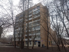 ГП16960031.Нежилое помещение.Общий фасад здания.jpg