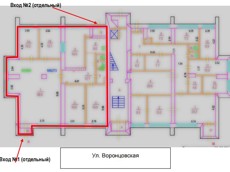 ГП16960031.Нежилое помещение.План этажа (поэтажный) с указанием границ реализуемого объекта.jpg