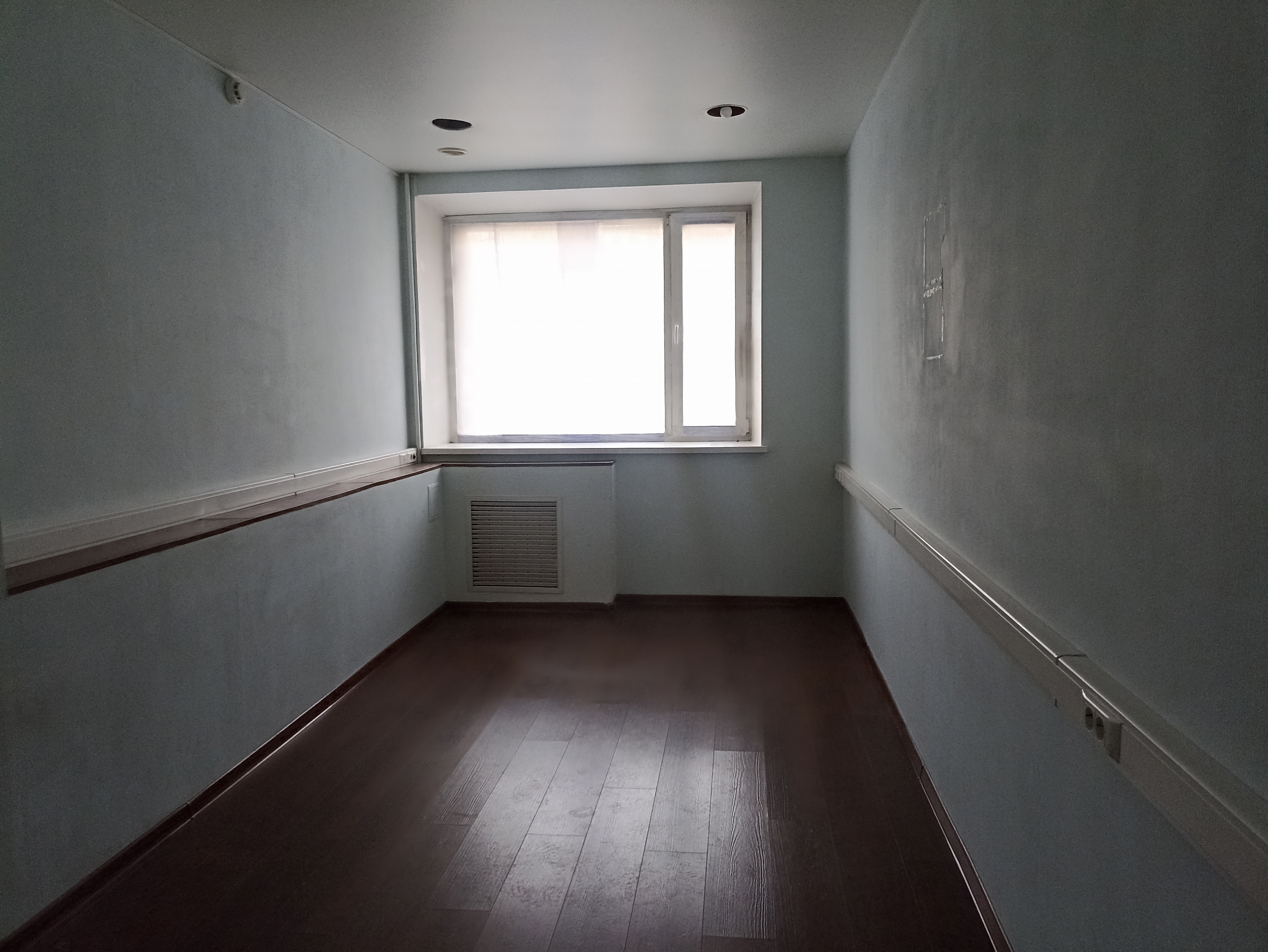 ГП16960031.Нежилое помещение.Каждое помещение_комната, входящее в состав реализуемого объекта _6.jpg