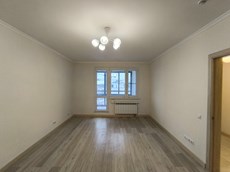 ГП16961254.Квартира.Каждое помещение_комната, входящее в состав реализуемого объекта _10.jpg