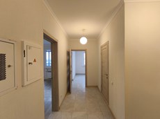 ГП16961254.Квартира.Каждое помещение_комната, входящее в состав реализуемого объекта .jpg