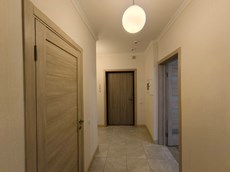 ГП16961254.Квартира.Каждое помещение_комната, входящее в состав реализуемого объекта _6.jpg
