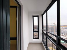 ГП16961254.Квартира.Каждое помещение_комната, входящее в состав реализуемого объекта _10.jpg