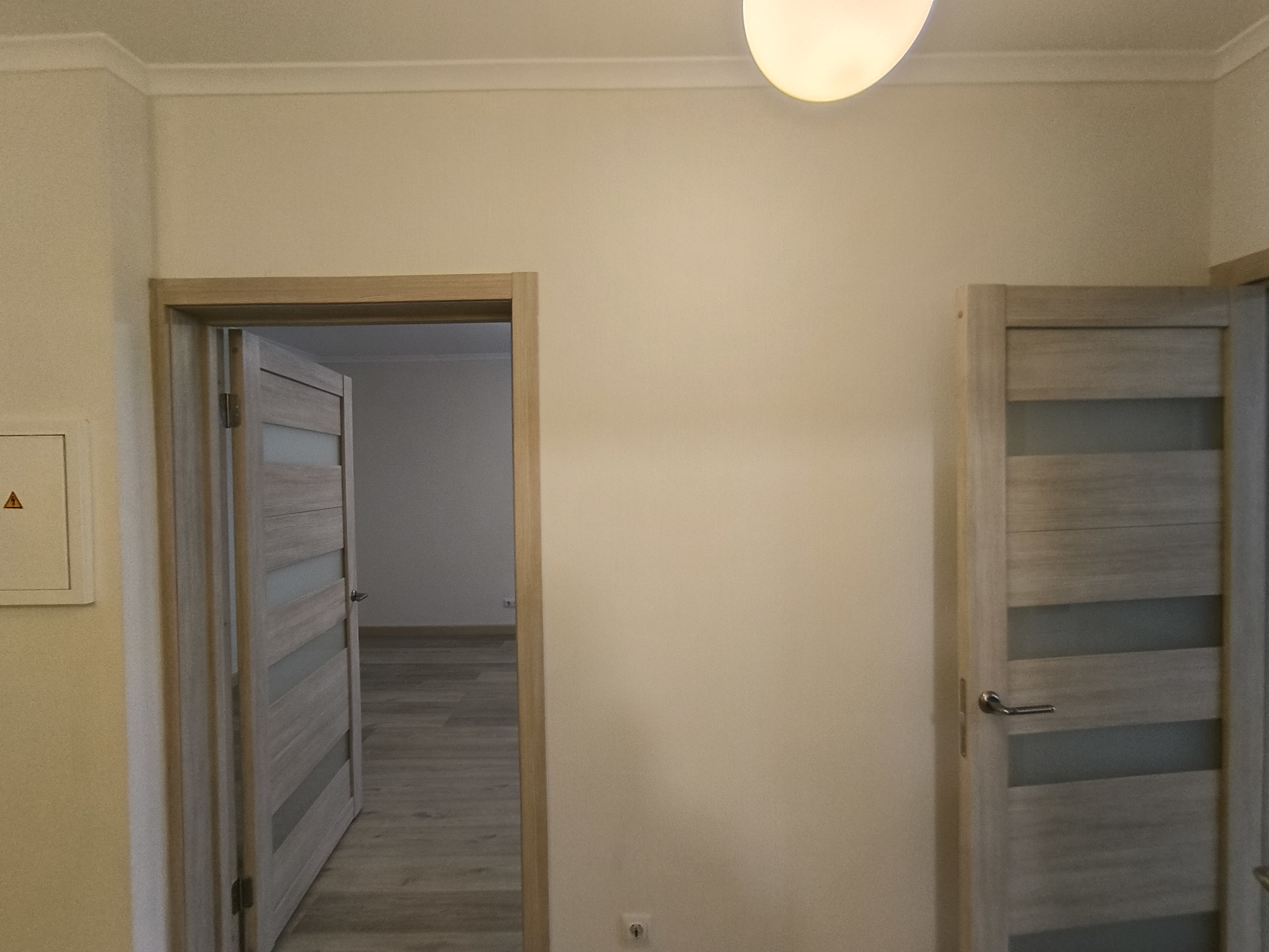 ГП16961254.Квартира.Каждое помещение_комната, входящее в состав реализуемого объекта _9.jpg