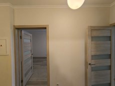ГП16961254.Квартира.Каждое помещение_комната, входящее в состав реализуемого объекта _9.jpg