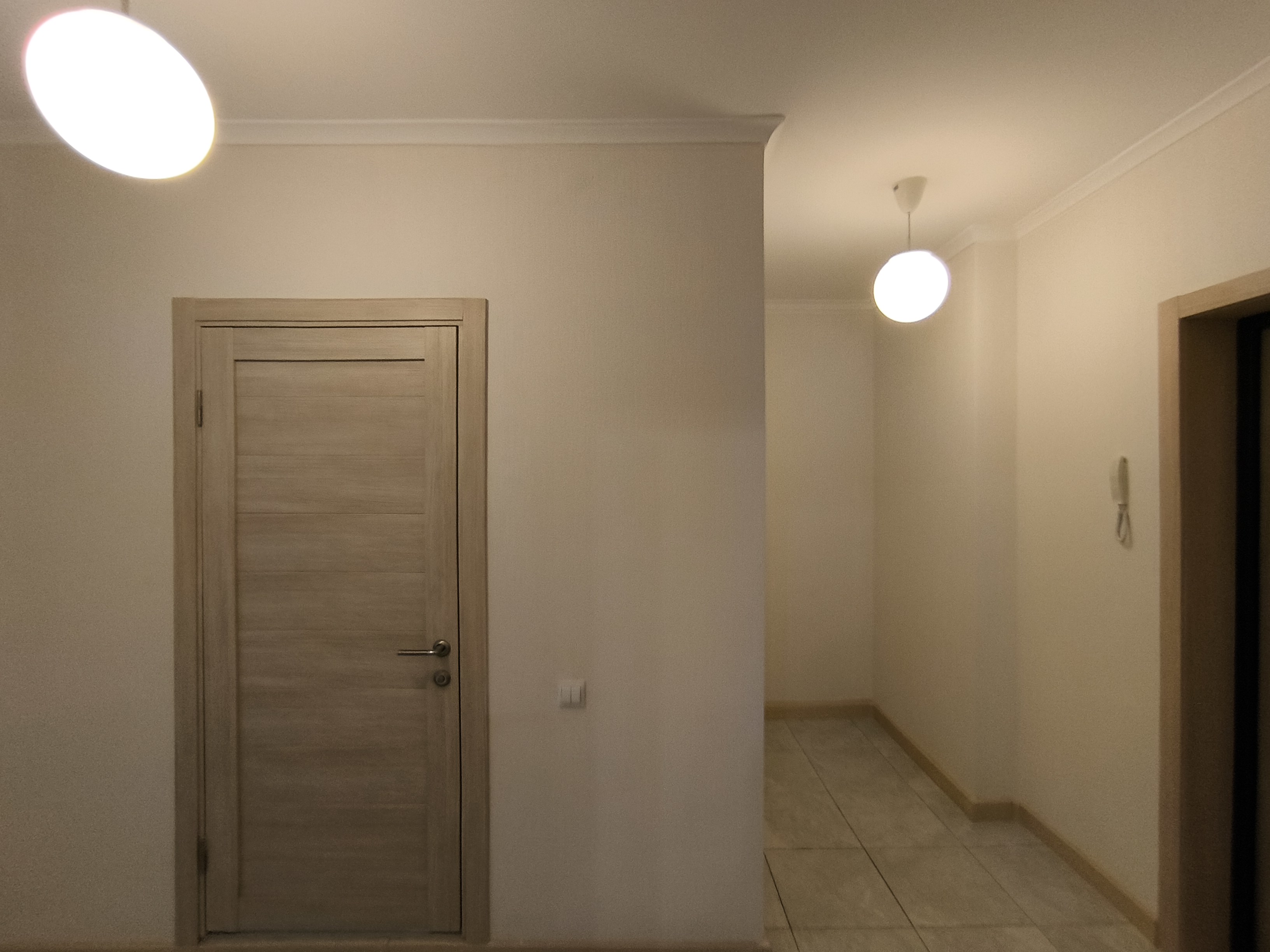 ГП16961254.Квартира.Каждое помещение_комната, входящее в состав реализуемого объекта _7.jpg