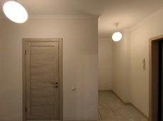 ГП16961254.Квартира.Каждое помещение_комната, входящее в состав реализуемого объекта _7.jpg