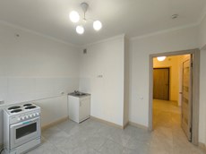 ГП16961254.Квартира.Каждое помещение_комната, входящее в состав реализуемого объекта _5.jpg