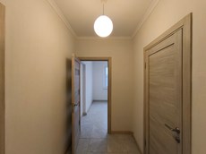 ГП16961254.Квартира.Каждое помещение_комната, входящее в состав реализуемого объекта _3.jpg